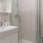 Appartement Alexandre *
